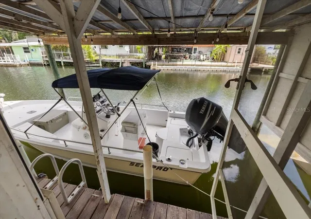 Photo 2 of Single family home for sale at 7264 Aberdeen Ct, Weeki Wachee, FL 34607 | MLS# TB8512787 | Listing updated on 2026-09-14