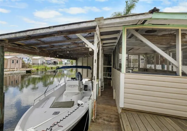 Photo 3 of Single family home for sale at 7264 Aberdeen Ct, Weeki Wachee, FL 34607 | MLS# TB8512787 | Listing updated on 2026-10-04