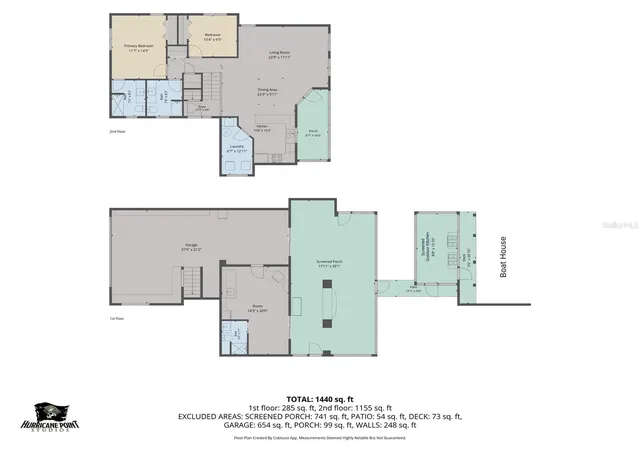 Photo 56 of Single family home for sale at 7264 Aberdeen Ct, WEEKI WACHEE, FL 34607 | MLS# TB8512787 | Listing updated on 2026-10-04
