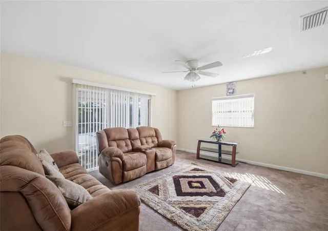 2nd image of 4449 Tarpon Dr, Tampa, FL 33617 | MLS# TB8512789