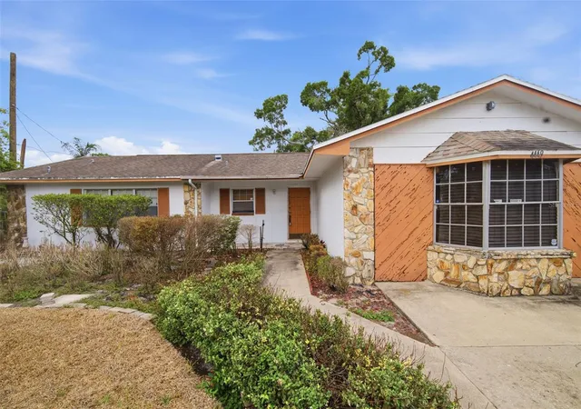 37th image of 4449 Tarpon Dr, Tampa, FL 33617 | MLS# TB8512789