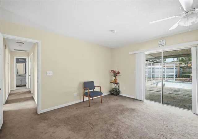 5th image of 4449 Tarpon Dr, Tampa, FL 33617 | MLS# TB8512789