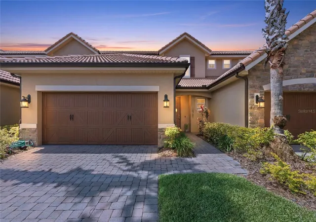 Photo 2 of Townhouse for sale at 10751 Belfry Cir, Orlando, FL 32832 | MLS# O6411324 | Listing updated on 2026-09-14