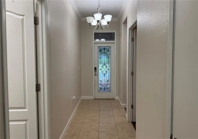Photo 2 of Single family home for sale at 4056 Serena Ln, Clermont, FL 34711 | MLS# O6411326 | Listing updated on 2026-08-02