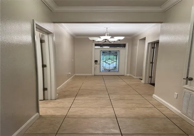 Photo 3 of Single family home for sale at 4056 Serena Ln, Clermont, FL 34711 | MLS# O6411326 | Listing updated on 2026-08-02