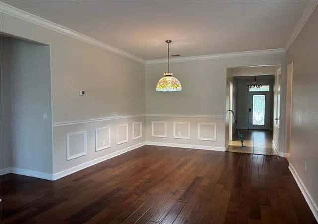 Photo 3 of Single family home for sale at 4056 Serena Ln, Clermont, FL 34711 | MLS# O6411326 | Listing updated on 2026-08-02