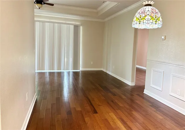 Photo 4 of Single family home for sale at 4056 Serena Ln, Clermont, FL 34711 | MLS# O6411326 | Listing updated on 2026-08-02