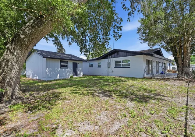 37th image of 1946 Strathaven Rd, Winter Park, FL 32792 | MLS# O6411329