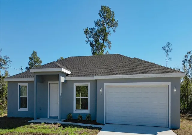 1st image of 12063 Se 89th Ave, Belleview, FL 34420 | MLS# OM725490