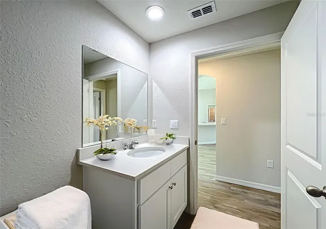 14th image of 12063 Se 89th Ave, Belleview, FL 34420 | MLS# OM725490