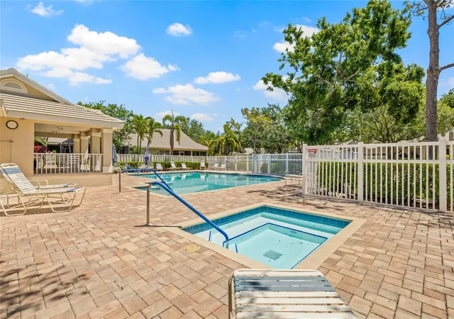 Homes for sale in St Petersburg, FL | 476 Santa Cruz Pl Ne #C, St Petersburg, FL 33703 | MLS# TB8512797
