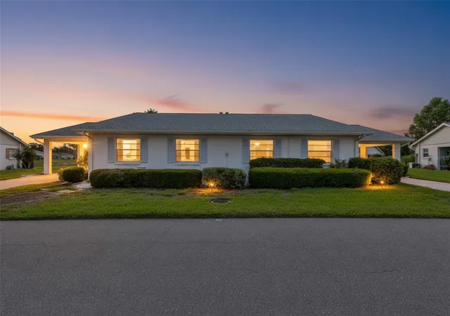 1st image of 109 Glendower Cir, Sun City Center, FL 33573 | MLS# TB8512802