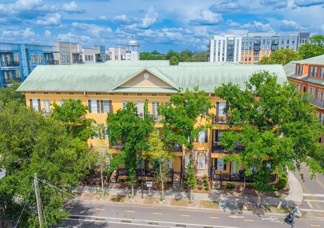 1st image of 325 Nw 14th St #205, Gainesville, FL 32603 | MLS# GC540692