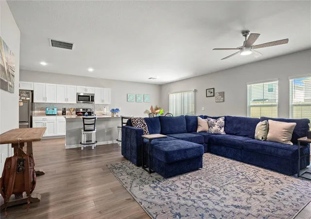 2nd image of 7580 Freesia Tr, Wesley Chapel, FL 33545 | MLS# TB8512806