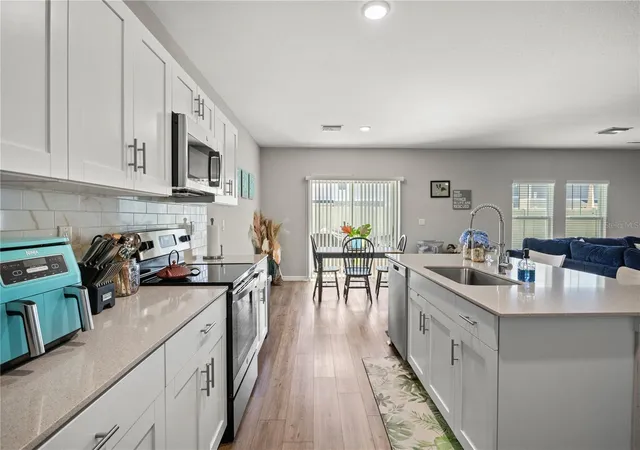 4th image of 7580 Freesia Tr, Wesley Chapel, FL 33545 | MLS# TB8512806