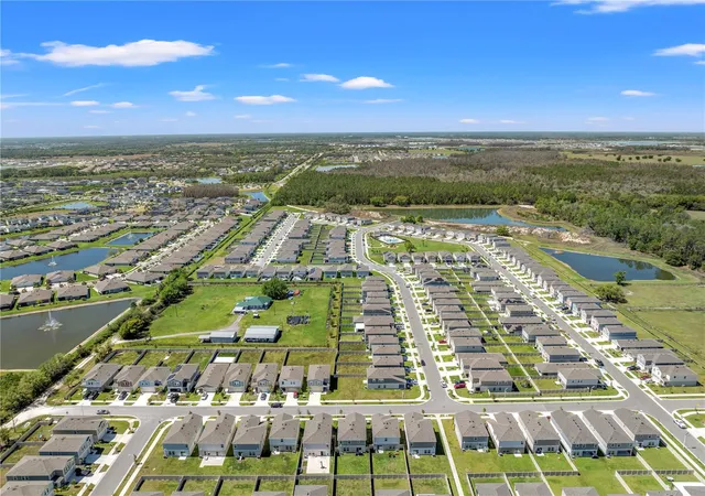 45th image of 7580 Freesia Tr, Wesley Chapel, FL 33545 | MLS# TB8512806