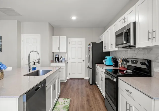 5th image of 7580 Freesia Tr, Wesley Chapel, FL 33545 | MLS# TB8512806