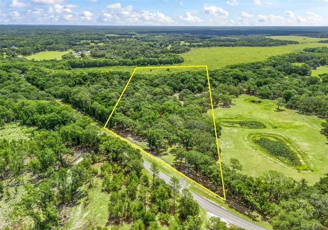 Homes for sale in Bushnell, FL | 4801 County Road 575, Bushnell, FL 33513 | MLS# G5112928