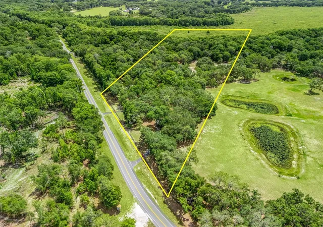 Homes for sale in Bushnell, FL | 4801 County Road 575, Bushnell, FL 33513 | MLS# G5112928
