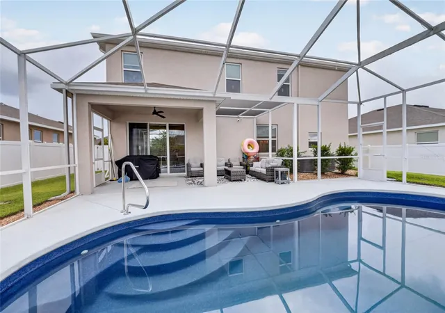 Photo 3 of Single family home for sale at 5859 Sw 82nd Lane, Ocala, FL 34476 | MLS# OM725493 | Listing updated on 2026-09-18