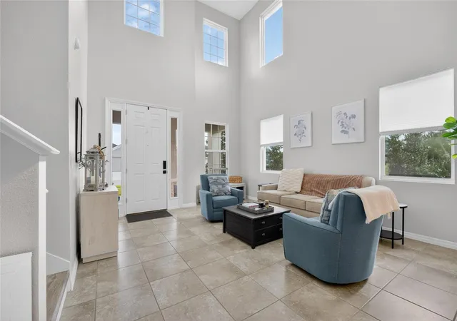Photo 3 of Single family home for sale at 5859 SW 82nd Lane, Ocala, FL 34476 | MLS# OM725493 | Listing updated on 2026-09-18