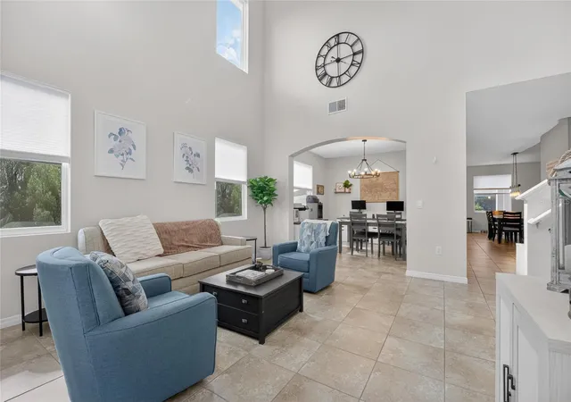 Photo 4 of Single family home for sale at 5859 SW 82nd Lane, Ocala, FL 34476 | MLS# OM725493 | Listing updated on 2026-09-18