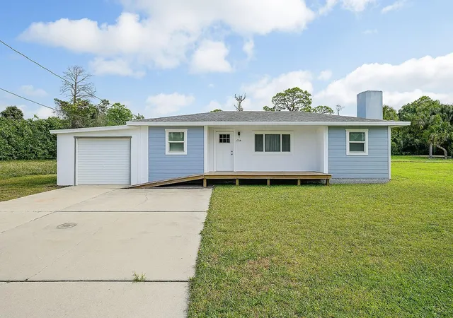 1st image of 8164 Archie St, Englewood, FL 34224 | MLS# C7526648