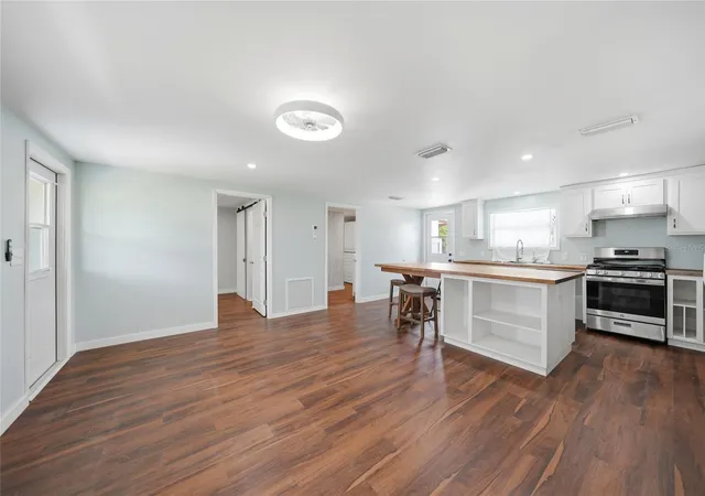 5th image of 8164 Archie St, Englewood, FL 34224 | MLS# C7526648