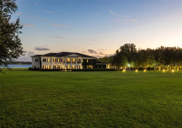 2nd image of 9508 Windy Ridge Rd, Windermere, FL 34786 | MLS# O6411343