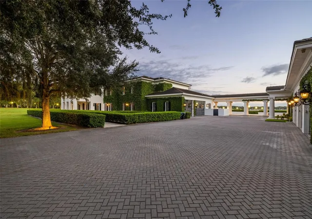 3rd image of 9508 Windy Ridge Rd, Windermere, FL 34786 | MLS# O6411343
