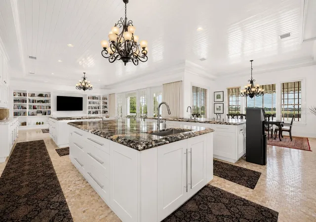 5th image of 9508 Windy Ridge Rd, Windermere, FL 34786 | MLS# O6411343