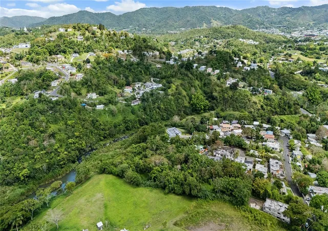 Photo 3 of Land for sale at Trazo Barrio Rincon, Cidra, PR 00739 | MLS# PR9121667 | Listing updated on 2026-06-12