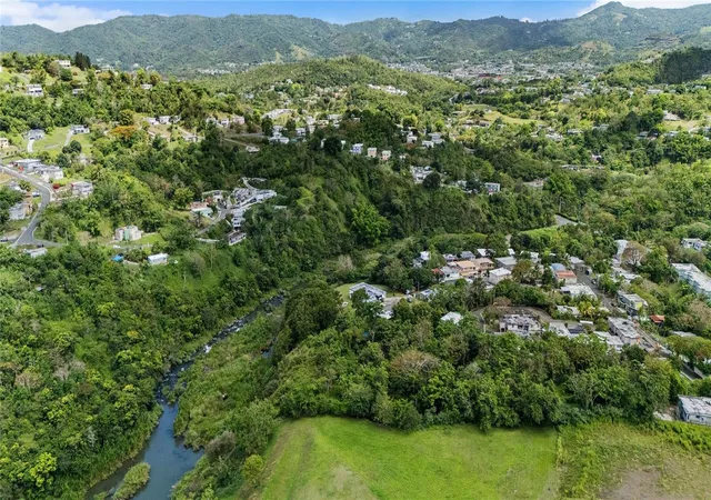 Photo 4 of Land for sale at Trazo Barrio Rincon, Cidra, PR 00739 | MLS# PR9121667 | Listing updated on 2026-06-12