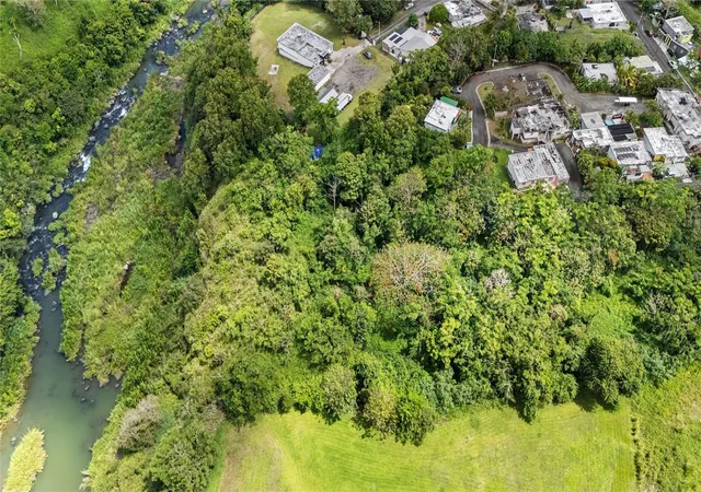 Photo 8 of Land for sale at Trazo Barrio Rincon, Cidra, PR 00739 | MLS# PR9121667 | Listing updated on 2026-06-12