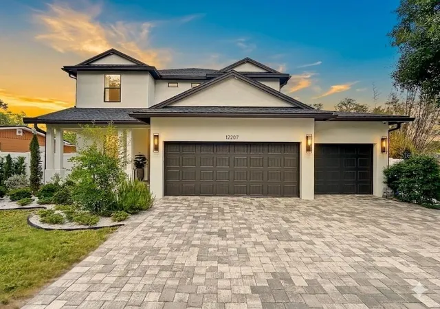Photo 1 of Single family home for sale at 12207 Marjory Ave, Tampa, FL 33612 | MLS# TB8512821 | Listing updated on 2026-06-27