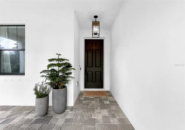 Photo 2 of Single family home for sale at 12207 Marjory Ave, Tampa, FL 33612 | MLS# TB8512821 | Listing updated on 2026-06-27