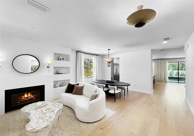 Photo 2 of Single family home for sale at 12207 Marjory Ave, Tampa, FL 33612 | MLS# TB8512821 | Listing updated on 2026-06-27