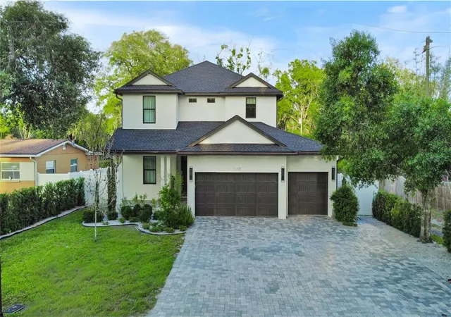 Photo 71 of Single family home for sale at 12207 Marjory Ave, Tampa, FL 33612 | MLS# TB8512821 | Listing updated on 2026-06-27