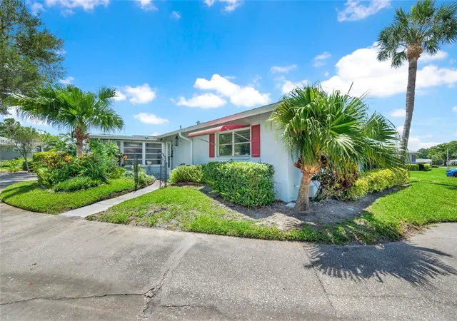 1st image of 1608 Whitebridge Dr #B, Palm Harbor, FL 34684 | MLS# TB8512823