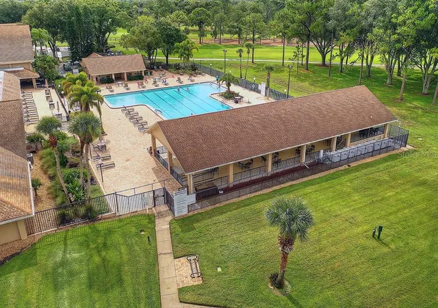 2nd image of 1608 Whitebridge Dr, PALM HARBOR, FL 34684