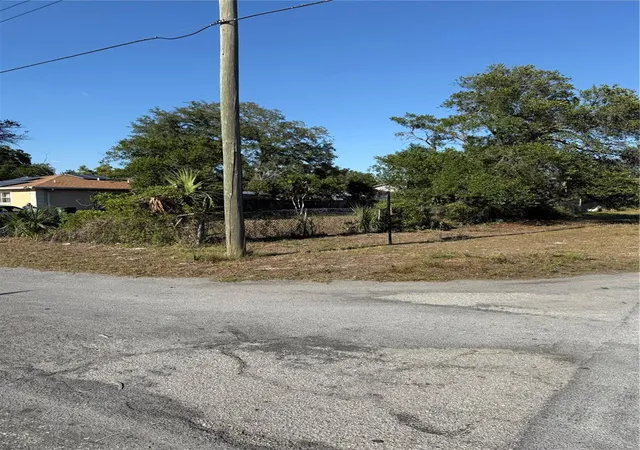 Photo 2 of Land for sale at 3601 N Garrison St, Tampa, FL 33619 | MLS# TB8512829 | Listing updated on 2026-06-06