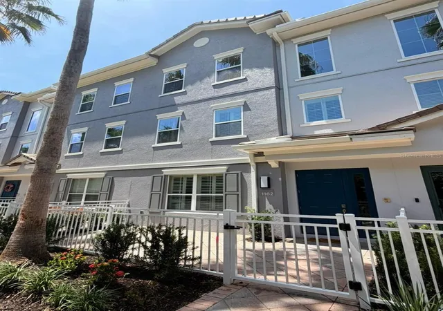 1st image of 1162 Bolton Pl, Lake Mary, FL 32746 | MLS# O6411355