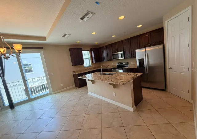 4th image of 1162 Bolton Pl, Lake Mary, FL 32746 | MLS# O6411355