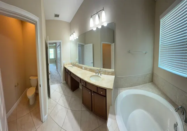 48th image of 1162 Bolton Pl, Lake Mary, FL 32746 | MLS# O6411355