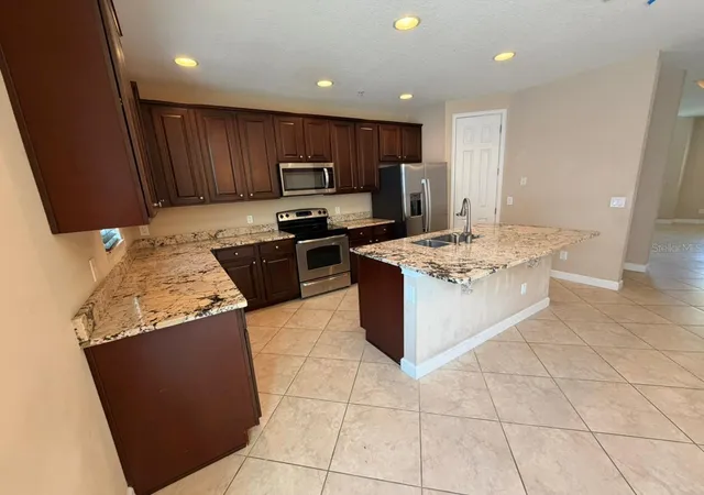 5th image of 1162 Bolton Pl, Lake Mary, FL 32746 | MLS# O6411355