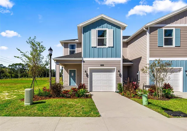 2nd image of 5380 Nw 22nd Dr, Gainesville, FL 32653 | MLS# O6411356