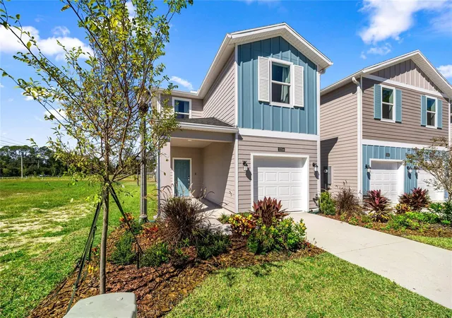 3rd image of 5380 Nw 22nd Dr, Gainesville, FL 32653 | MLS# O6411356