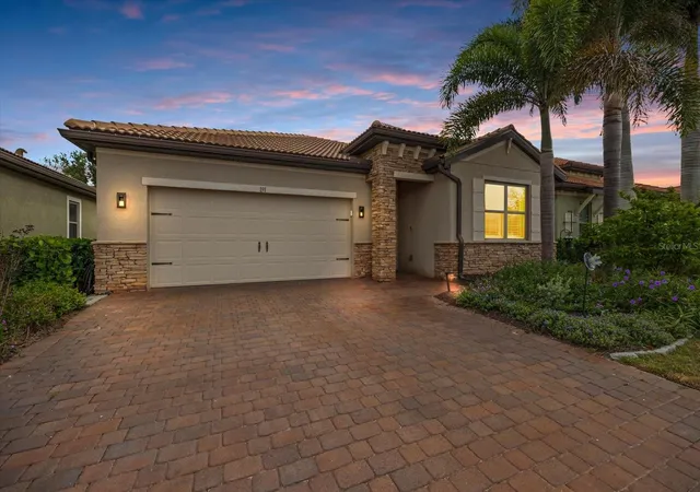1st image of 191 Maraviya Blvd, North Venice, FL 34275 | MLS# A4695019