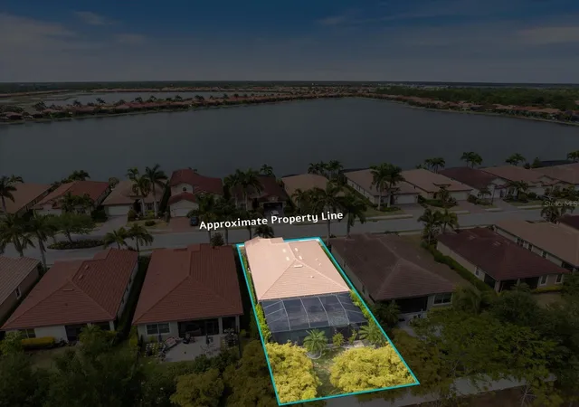3rd image of 191 Maraviya Blvd, North Venice, FL 34275 | MLS# A4695019