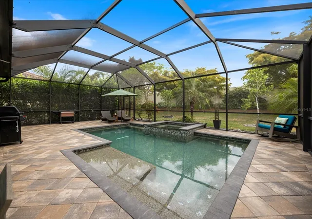 2nd image of 191 Maraviya Blvd, North Venice, FL 34275 | MLS# A4695019